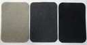 NISSAN MICRA K11 K12 K13 MATS VELOUR QUALITY photo 11 - milautoparts-fr.ukrlive.com