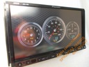 Навигация PIONEER AVIC-HD3 с МУЗЫКАЛЬНЫМ ДИСКОМ