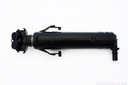 TRYSKA OSTREKOVAČA LAMPY VW POLO 6C 14R- 6C0955104 Výrobca dielov iné