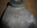 AIR BAGS ENGINE MERCEDES A- B CLASS A2462401109 photo 2 - milautoparts-fr.ukrlive.com