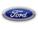 СПОЙЛЕР БАМПЕРА ЗАД НАКЛАДКА НОВА FORD MONDEO MK5  (13405952548) фото min 6