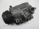 BMW E46 E83 3.0D COMPRESSEUR 447220-8027 photo 1 - milautoparts-fr.ukrlive.com