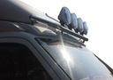 CITROEN SPACETOURER JUMPY BUMPER GUARD ROOF ROOF PIPES photo 4 - milautoparts-fr.ukrlive.com