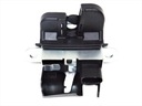 LOCK LID BOOT VW GOLF V VI 5 6 NEW CONDITION photo 8 - milautoparts-fr.ukrlive.com