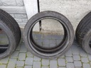 Шина ContiSportContact SSR 225/40R18 7 мм 17р