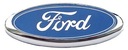 ЗНАК ЭМБЛЕМЫ FORD FIESTA FOCUS FUSION MONDEO