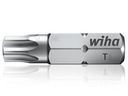 ПРОФЕССИОНАЛЬНАЯ БИТА TORX 10 T10x25 мм WIHA