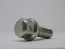 BOLT AUTODOR M14X1.50 STOZKOWA KEYS 19 24 MM 1 PC. photo 6 - milautoparts-fr.ukrlive.com