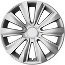 КОЛЕСА 14 ДЛЯ RENAULT PEUGEOT VW OPEL AUDI CITROEN