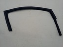 SEAT IBIZA IV 5D GASKET RIGHT REAR 6J4837432D photo 1 - milautoparts-fr.ukrlive.com