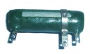 РЕГУЛИРУЕМЫЙ РЕЗИСТОР DESRW _ ​​75R 30 Вт __ 75 Ом 30 Вт