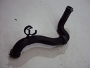 CABLE WATER DACIA DOKKER LODGY SANDERO 1.5 DCI photo 2 - milautoparts-fr.ukrlive.com