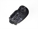 CLIO 3 KANGOO MODUS INTERRUPTEUR ESSUI-GLACES photo 2 - milautoparts-fr.ukrlive.com