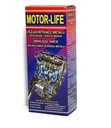 Рафинер Motor-Life 250мл PLASTMAL ML-0116