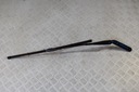 HOLDER WIPER BLADES WIPER BLADE LEFT BMW X1 E84 FACELIFT photo 1 - milautoparts-fr.ukrlive.com