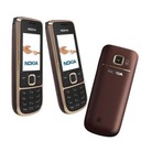 Супер Nokia 2700 Classic — высокий уровень мощности