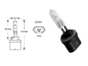 ZAROWKA, LAMP MAXGEAR 78-0145 H27W/1 27 IN 1 PC. photo 6 - milautoparts-fr.ukrlive.com