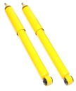 SUSPENSION RÉGLABLE TUNINGART BMW E36 BERLINE CABRIO COUPÉ Z3photo 13