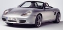 PORSCHE CARRERA 996 CAYENNE PAPILLON photo 6 - milautoparts-fr.ukrlive.com