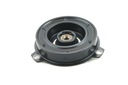 DISC AIR CONDITIONER ZEXEL DCS17E VW,AUDI, SKODA photo 1 - milautoparts-fr.ukrlive.com