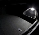 LED PLAFOND DE COFFRE BOÎTE À GANTS HYUNDAI I30 KIA CEED photo 3 - milautoparts-fr.ukrlive.com