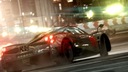 GRID 2 II ALL IN DLC PACK PL STEAM KĽÚČ + DARČEK Druh vydania Rozšírenie (DLC)