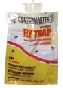Большая ловушка CATCHMASTER с аттрактантом FLY
