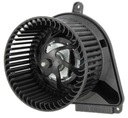 MOTEUR PULSEURS D'AIR VENTILATEUR D'INTERIEUR SPRINTER ÉTAT NOUVEAU photo 1 - milautoparts-fr.ukrlive.com