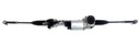 OPEL ASTRA 4 IV GTC STEERING RACK STEERING RACK SYSTEM photo 1 - milautoparts-fr.ukrlive.com