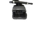 NOZZLE WASHER LAMPS FOR MAZDA 6 GH II 2007-2010 photo 3 - milautoparts-fr.ukrlive.com