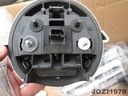 SIGN HANDLE BUTTON OPEL CORSA E 13401592 photo 2 - milautoparts-fr.ukrlive.com