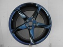 Диск Audi TT 8J0071499A 8Jx19 H2 5x112 ET52