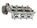 OPEL OMEGA C 2.6 V6 CYLINDER HEAD LEFT DEVELOPMENT Y26SE photo 2 - milautoparts-fr.ukrlive.com