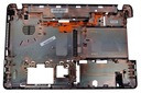 НОВЫЙ НИЖНИЙ КОРПУС ACER ASPIRE E1-521 E1-531 E1-531G E1-571