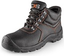 Pracovná bezpečnostná obuv STONE MARBLE S3 46 Kód výrobcu 2118-005-800-46