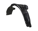 WHEEL ARCH COVER MUDGUARDS VOLVO S40 V40 1995-2000 FRONT LEFT photo 1 - milautoparts-fr.ukrlive.com