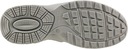 Pracovné poltopánky Bezpečnostná obuv BOZP s plechom S11 46 Pohlavie unisex