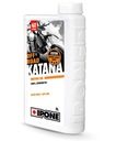 IPONE KATANA OFF ROAD 10W50 4T СИНТЕТИЧЕСКОЕ МАСЛО 2л