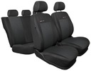 SEAT ALTEA XL (OD 2007R.) COUVRE-SIÈGE ELEGANCE photo 4 - milautoparts-fr.ukrlive.com