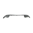 VW POLO -99 HATCHBACK SPOILER HOCKEY BUMPER SPOILER BUMPER MATERIAL NEW CONDITION photo 2 - milautoparts-fr.ukrlive.com