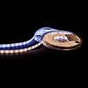 Podszafkowa Lampa Led 0cm Wlacznik Dotykowy Allegro Pl