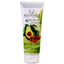 BOTANIQA ШАМПУНЬ WHITE ME UP СЛАДКИЙ МИНДАЛЬ 250 МЛ
