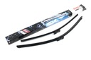 BALAI D'ESSUIE-GLACE BOSCH MERCEDES A W169 B W245 VANEO 414 photo 1 - milautoparts-fr.ukrlive.com