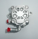 PUMP TOYOTA LAND CRUISER 120 3.0 2.5 4431035690 photo 3 - milautoparts-fr.ukrlive.com