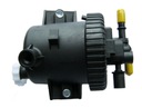 КОРПУС ТОПЛИВНОГО ФИЛЬТРА CITROEN PEUGEOT 2.2 HDI