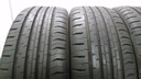 4× PNEU LETNIA CONTINENTAL CONTIPREMIUMCONTACT 2 195/55R16 87 H photo 1 - milautoparts-fr.ukrlive.com