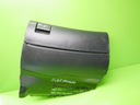 GLOVEBOX RIGHT PASSENGER FROM PANELS AUDI A4 B5 96-99 photo 1 - milautoparts-fr.ukrlive.com