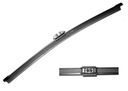 WIPER BLADE REAR 280MM BMW 3 UNIVERSAL / FORD EXPLORER photo 1 - milautoparts-fr.ukrlive.com