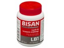 МЯГКИЙ ФЛЮС ДЛЯ ПАЙКИ LB1 75G BISAN