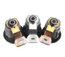 ZES. 3 LININGS LOCK PEUGEOT CARGO (96-08) photo 3 - milautoparts-fr.ukrlive.com